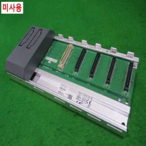 북49524/미사용PLC베이스/XGB-E04A/LS