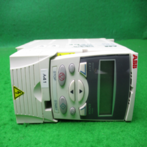 10656/인버터/ACS355-03E-04A1-4/2마력/ABB