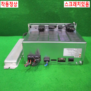 북49540/로봇서보컨트롤러/SRDA-C0A12A01A-E/야스가와