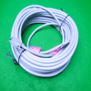 10349/터치스크린버스케이블/GT15-QC250BS/미쓰비시