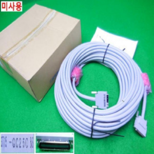 10349/터치스크린버스케이블/GT15-QC250BS/미쓰비시