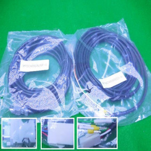11414/서보모터케이블세트/MFECA0050EAM(EED)-H/5M
