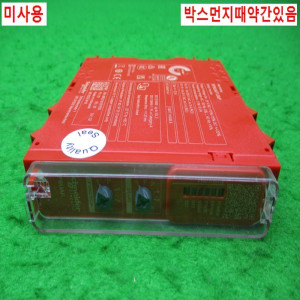 10175/미사용안전릴레이/XPSUAF13AP/Schneider