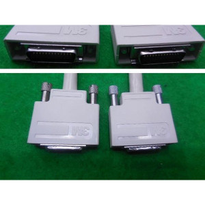 1595/14B26-SZLB-300-SKC 케이블길이 약2900이상