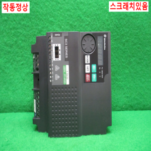 북65103/인버터/SC3-021-1.5K/단상 220V 2마력/Shinin