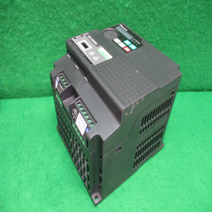 북65103/인버터/SC3-021-1.5K/단상 220V 2마력/Shinin