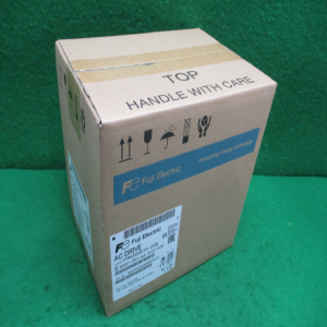 북63762/미사용인버터/FRN0020E2S-2GB/삼상 220V 7.5마력/Fuji