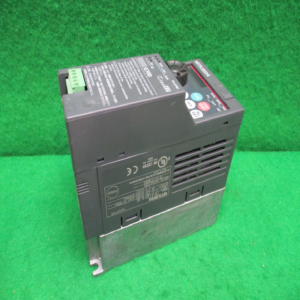 주20041/인버터/FR-E720-0.4K/삼상,220V/반마력/미쓰비시