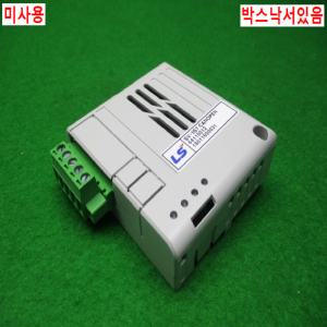 노55050/미사용인버터엔코더옵션모듈/SV-IS7CANOPEN/CA-S7M1/LS