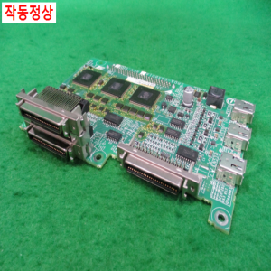 북49556/축제어보드/EAXB01A/야스가와