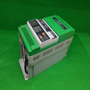 노20154/인버터/CDII550/삼상380V/7.5마력/CONTROLTECHNQUES