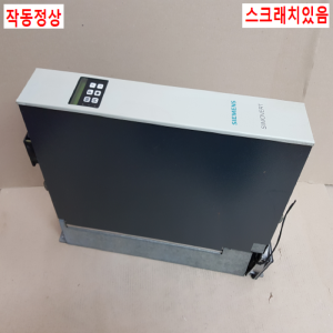 노20244/인버터/6SE4215-1GA20/지멘스
