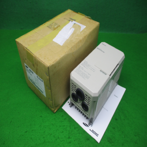 노13838/미사용인버터/CIMR-21P5G5N/삼상,220V,2마력/삼성