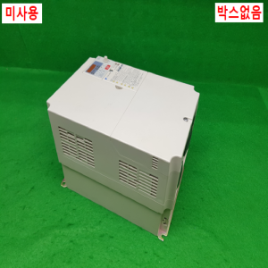 노20295/미사용인버터/CIMR-V7AA25P5/삼상,220V/7.5마력/야스가와