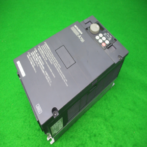 노13853/인버터/FR-A720-1.5K/삼상,220V,2마력/미츠비시
