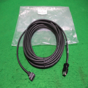 초25335/미사용서보모터엔코더케이블/MR-J3ENCBL-10M-A1-L