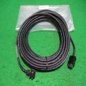 초25337/미사용서보모터엔코더케이블/MR-J3ENCBL15M-A1-H