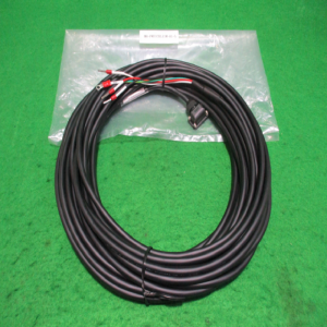 초25339/미사용서보모터전원케이블/MR-PWS1CBL15M-A1-L