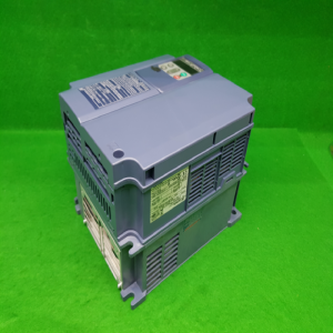 노20488/인버터/FRN5.5G1S-4J/삼상,380V/7.5마력/후지