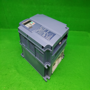 노20489/인버터/FRN5.5G1S-4J/삼상,380V/7.5마력/후지