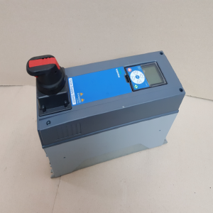 노20500/비콘인버터/MSIP-REM-V93-VC100/380V/20마력