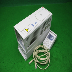 노13884/인버터/ACH580-01-09A5-4/400/480VAC/ABB
