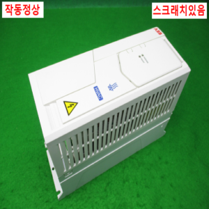 노13884/인버터/ACH580-01-09A5-4/400/480VAC/ABB