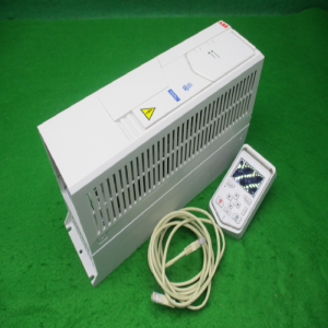 노13885/인버터/ACH580-01-026A-4/400/480VAC/ABB