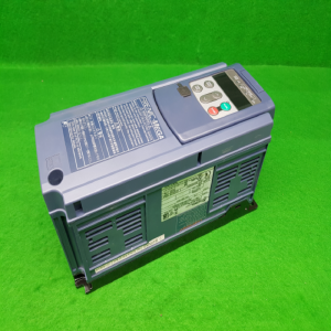 노20515/인버터/FRN0.4G1S-4J/삼상,380V/0.4KW/FUJi