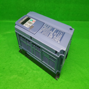 노20518/인버터/FRN2.2G1S-4J/삼상,380V/3마력/FUJi
