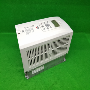 노20540/인버터/SV0022iS7-2NO/삼상,380V/3마력/LS