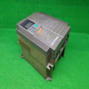 노20542/부품용인버터/FRN5.5G11S-4/삼상,380V/7.5마력/FUJi