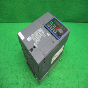 주20428/인버터/LSLV0015G100C-2E0NN/2마력/3상220V/LS