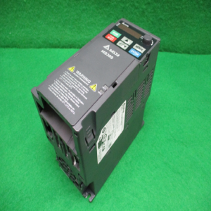 주20434/인버터/VFD7A5MS21ANSAA/2마력/DELTA