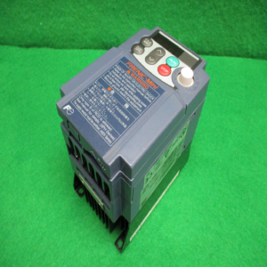 주20436/인버터/FRN0.75C1S-2J/삼상220V/1마력/후지