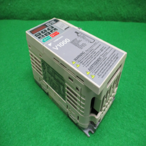 주20441/인버터/CIMR-VT2A0002BAA/삼상220V/0.4KW/0.2KW/야스가와