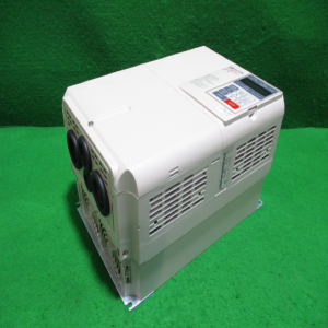 주25426/인버터/CIMR-F7W4015/3상380V/20마력/RS