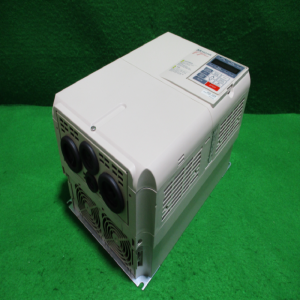 주25427/인버터/CIMR-F7W4015/3상380V/20마력/RS