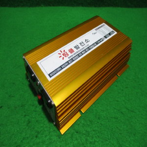 주25433/48V인버터/파워인버터/Ti-700-48/팅클발전소