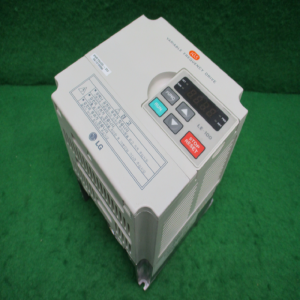 주20452/인버터/SV015iG5-2U/삼상220V/2마력/LG