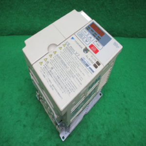 주20454/인버터/CIMR-V7CA21P5/삼상220V/2마력/야스가와