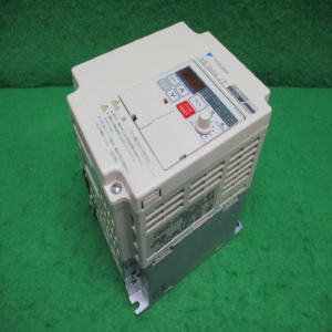 주20455/인버터/CIMR-J7AA21P5/삼상220V/2마력/야스가와