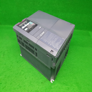 노20650/인버터/FR-A840-7.5K-1/삼상,380V/10마력/미쓰비시
