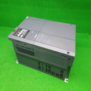 노20651/인버터/FR-A820-15K-1-26/삼상,220V/20마력/미쓰비시