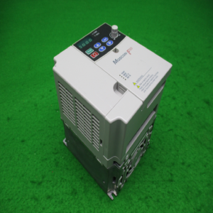 노11795/인버터/SI-21P5F50/3상220V