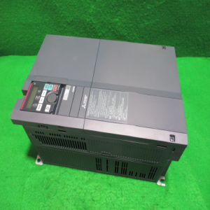 주35011/인버터/FR-A840-22K-1/삼상,380V/30마력/미쓰비시