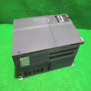 주35012/인버터/FR-A820-15K-1-26/삼상,220V/20마력/미쓰비시