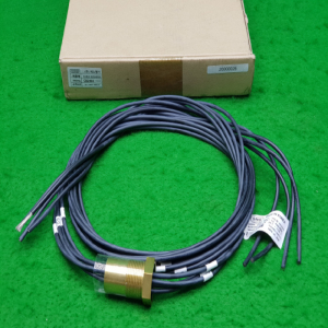 노50257/미사용케이블부싱/CB2404/SMG