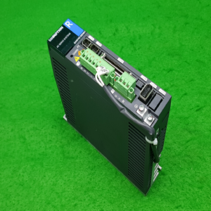 노14323/산요서보모터드라이브/RS2A01A8AA0046B2PL1