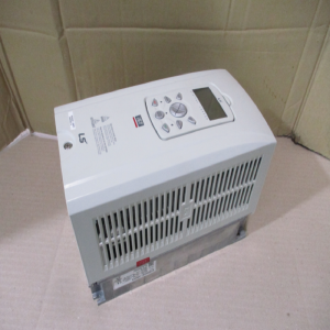 주35014/인버터/SV0008iS7-4NOFD/삼상,380V/1마력/LS